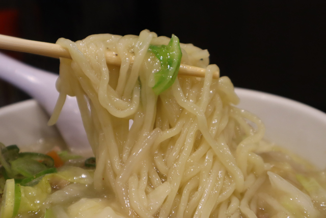 f:id:dreammiminabe53:20220113090322j:plain