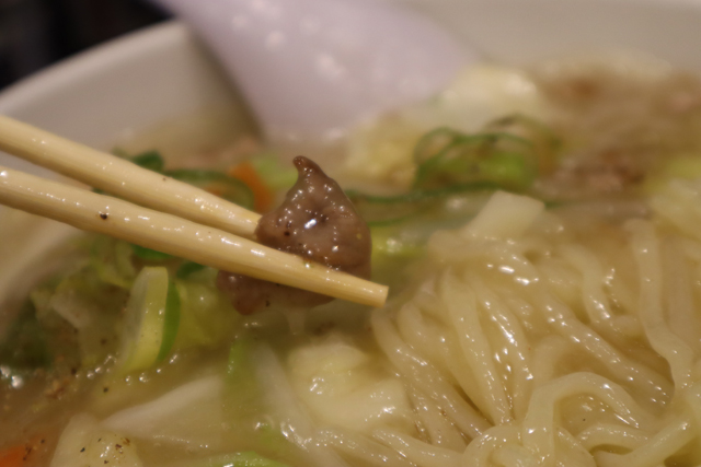 f:id:dreammiminabe53:20220113090325j:plain