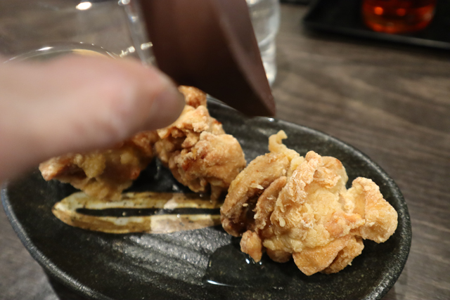 f:id:dreammiminabe53:20220113090332j:plain