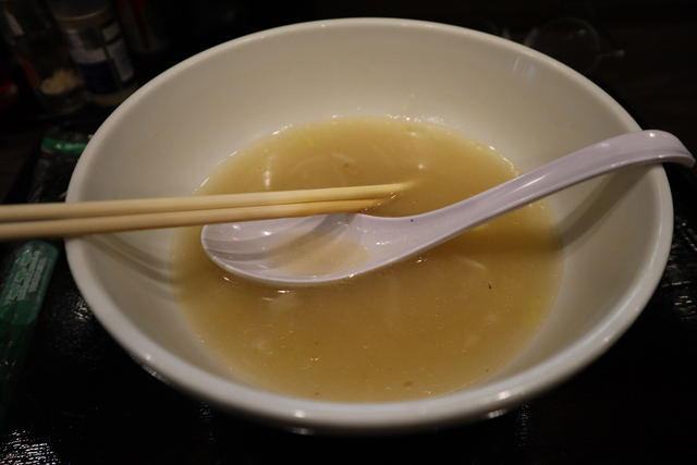 f:id:dreammiminabe53:20220113090334j:plain