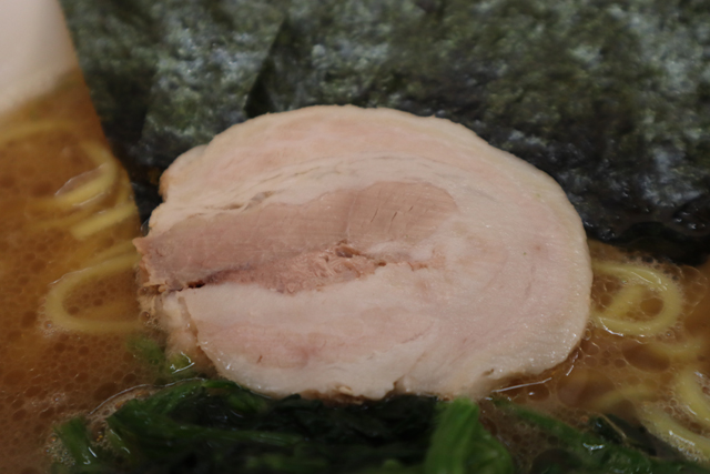 f:id:dreammiminabe53:20220119181813j:plain