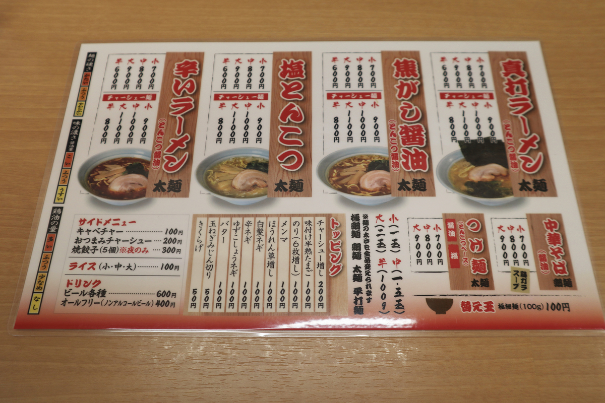 f:id:dreammiminabe53:20220119181818j:plain