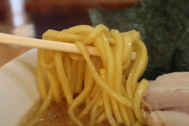 f:id:dreammiminabe53:20220119181822j:plain