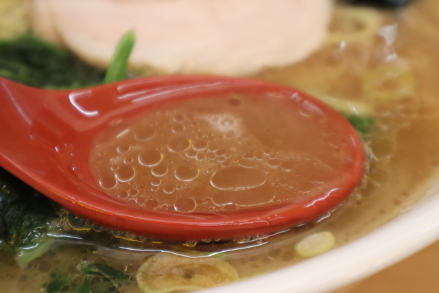 f:id:dreammiminabe53:20220119181825j:plain