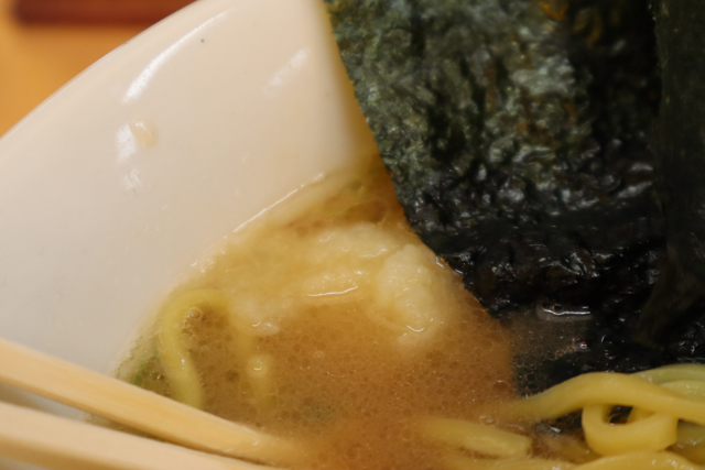 f:id:dreammiminabe53:20220119181827j:plain