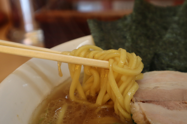 f:id:dreammiminabe53:20220119181830j:plain