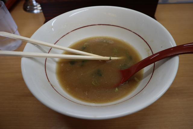 f:id:dreammiminabe53:20220119181832j:plain