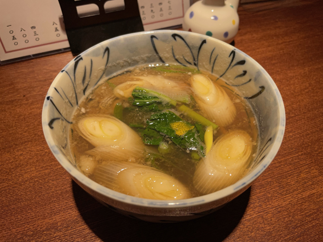 f:id:dreammiminabe53:20220131081825j:plain