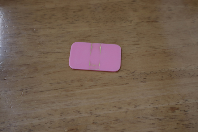 f:id:dreammiminabe53:20220208181210j:plain