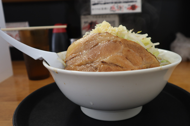 f:id:dreammiminabe53:20220208181220j:plain