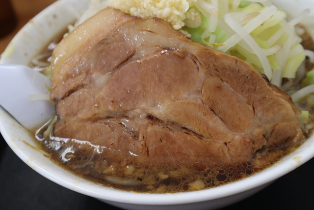 f:id:dreammiminabe53:20220208181226j:plain