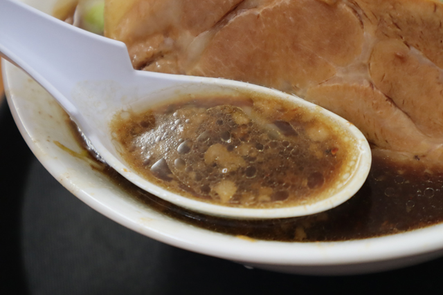 f:id:dreammiminabe53:20220208181233j:plain