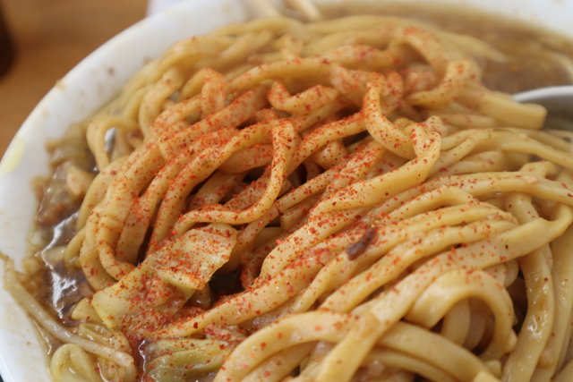 f:id:dreammiminabe53:20220208181239j:plain