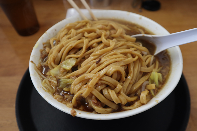 f:id:dreammiminabe53:20220208181241j:plain