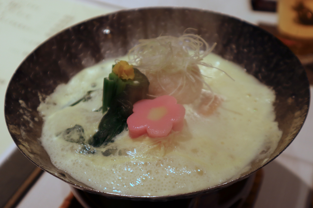 f:id:dreammiminabe53:20220225184332j:plain