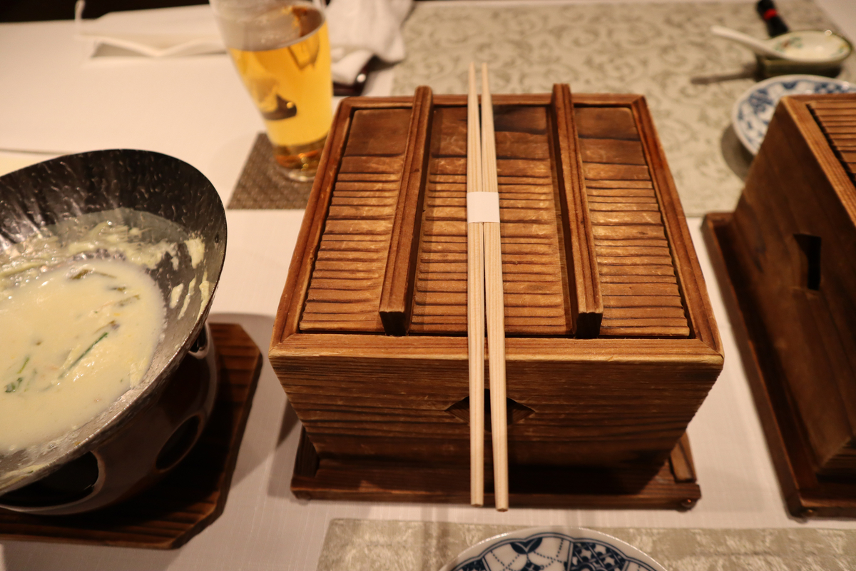 f:id:dreammiminabe53:20220225184341j:plain