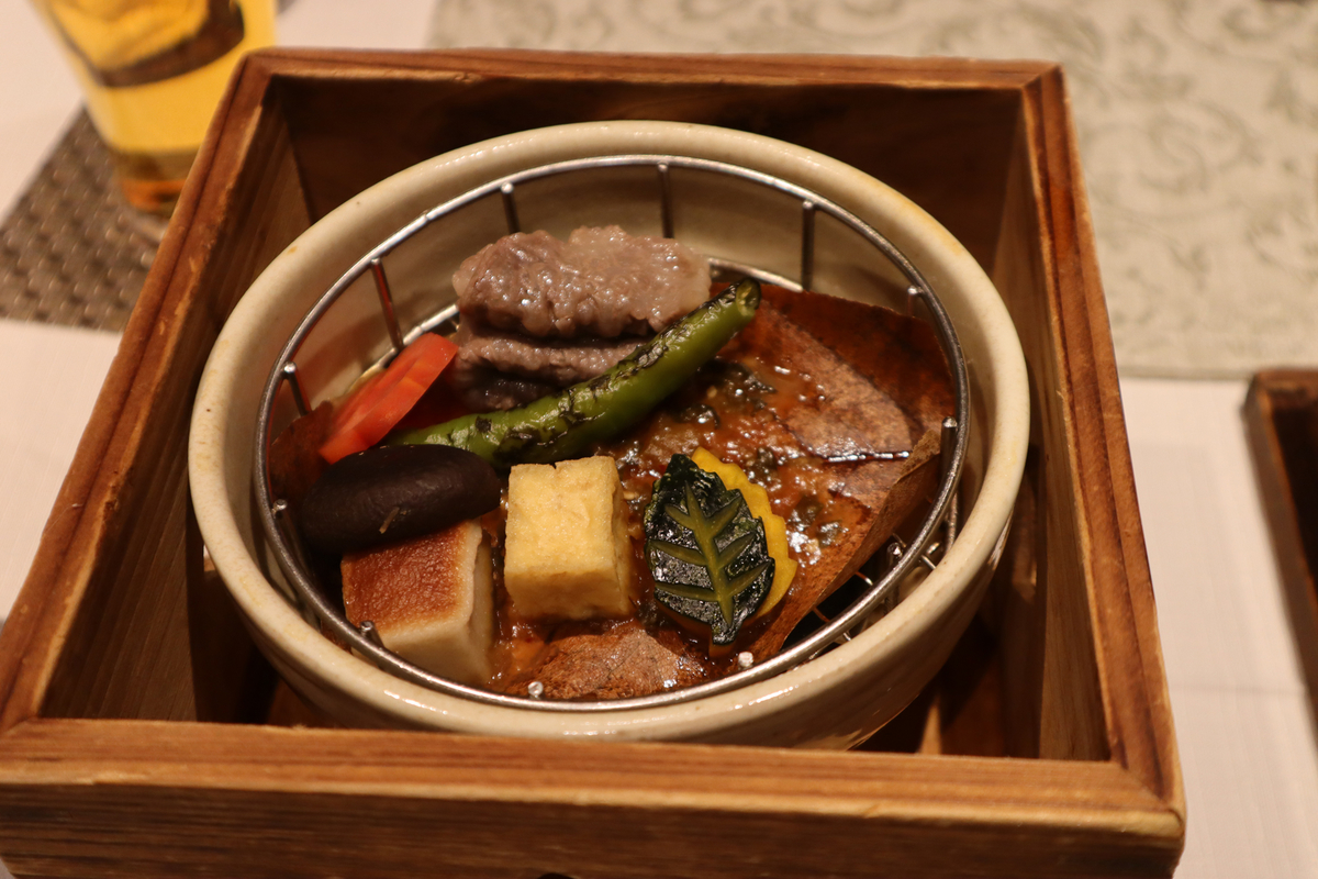 f:id:dreammiminabe53:20220225184345j:plain