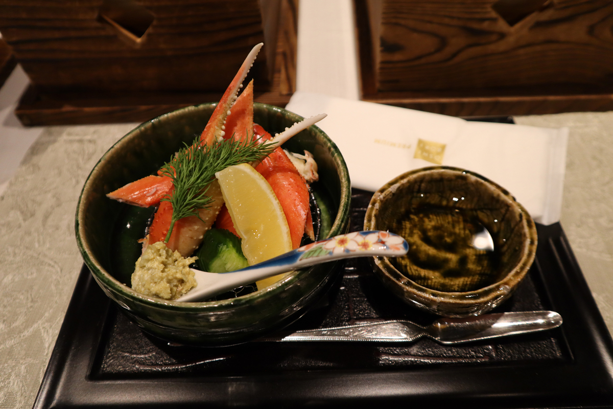 f:id:dreammiminabe53:20220225184349j:plain