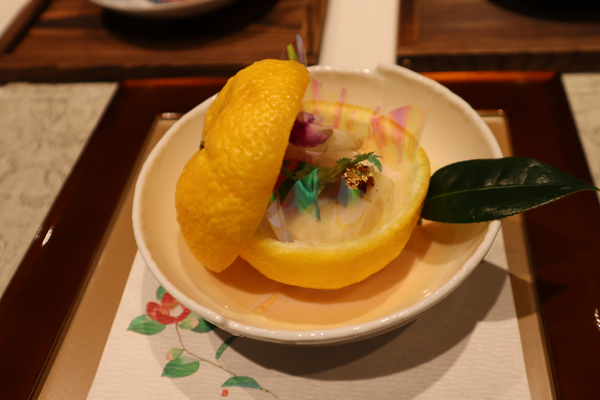 f:id:dreammiminabe53:20220225184358j:plain