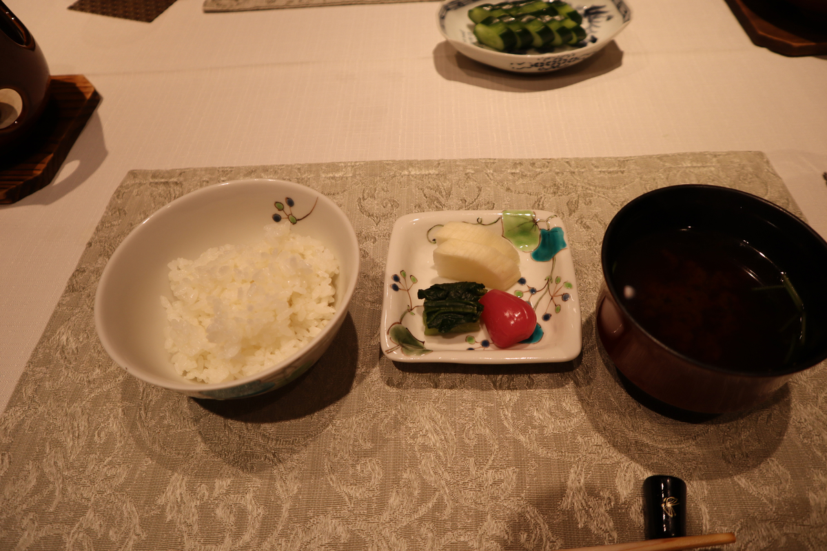 f:id:dreammiminabe53:20220225184406j:plain