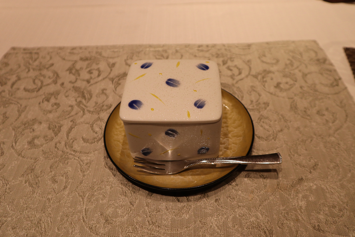 f:id:dreammiminabe53:20220225184411j:plain