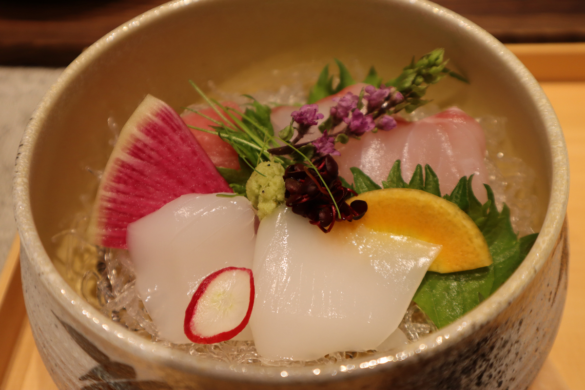 f:id:dreammiminabe53:20220225184423j:plain