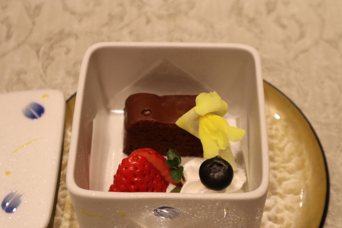 f:id:dreammiminabe53:20220225184432j:plain