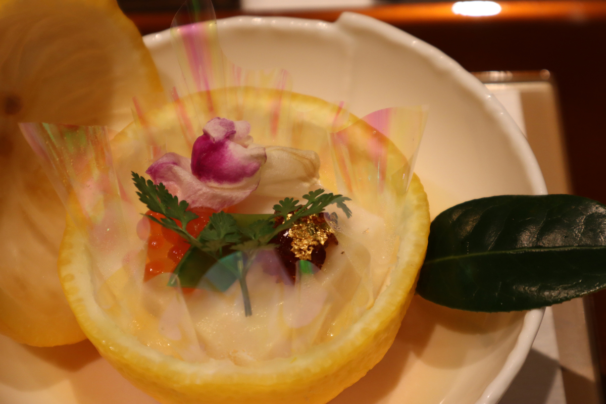 f:id:dreammiminabe53:20220225184436j:plain