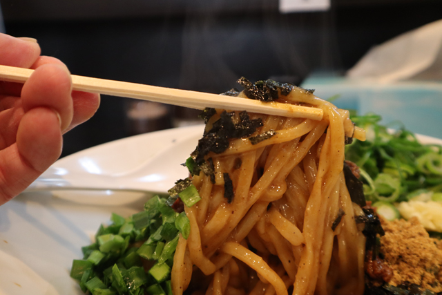 f:id:dreammiminabe53:20220227163623j:plain