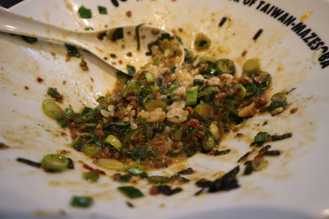 f:id:dreammiminabe53:20220227163644j:plain