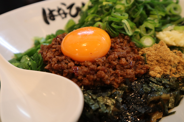 f:id:dreammiminabe53:20220227163701j:plain