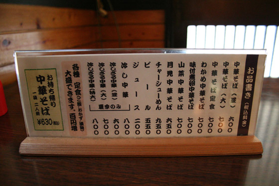 f:id:dreammiminabe53:20220305081145j:plain