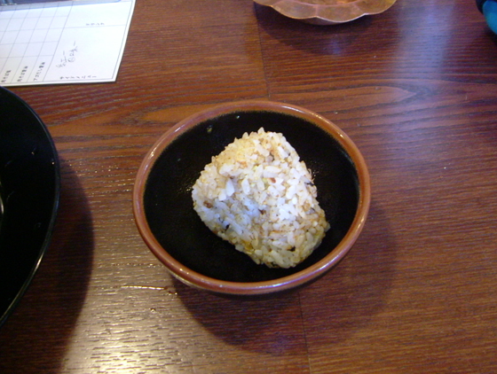 f:id:dreammiminabe53:20220305160556j:plain