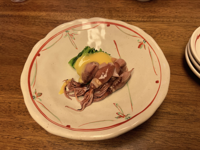 f:id:dreammiminabe53:20220409124348j:plain