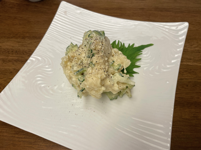 f:id:dreammiminabe53:20220409124351j:plain