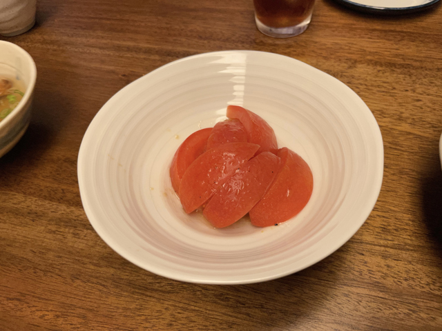 f:id:dreammiminabe53:20220409124353j:plain