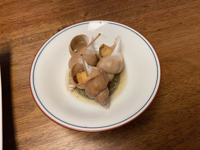 f:id:dreammiminabe53:20220409124356j:plain