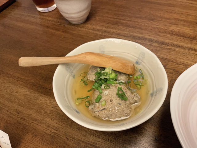 f:id:dreammiminabe53:20220409124358j:plain