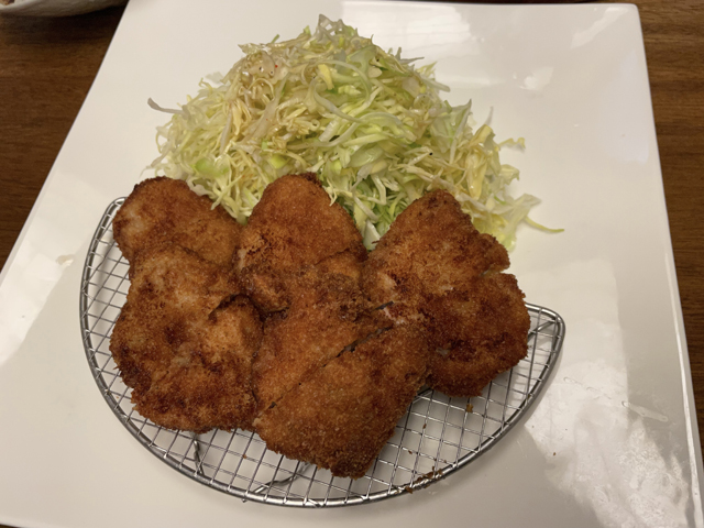 f:id:dreammiminabe53:20220409124404j:plain