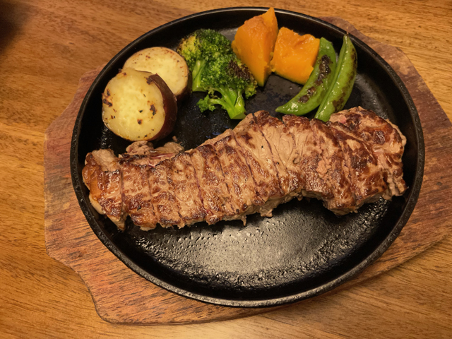 f:id:dreammiminabe53:20220409124406j:plain