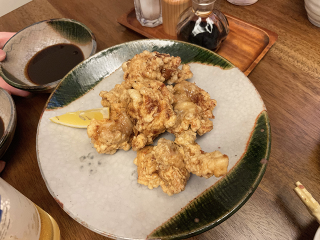 f:id:dreammiminabe53:20220409124409j:plain