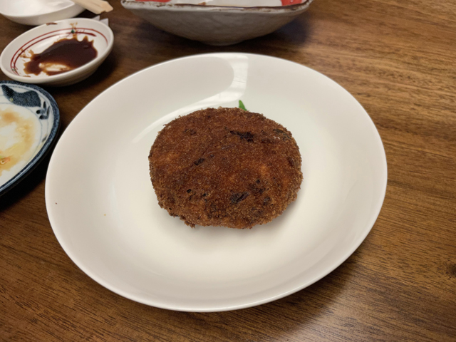 f:id:dreammiminabe53:20220409124412j:plain