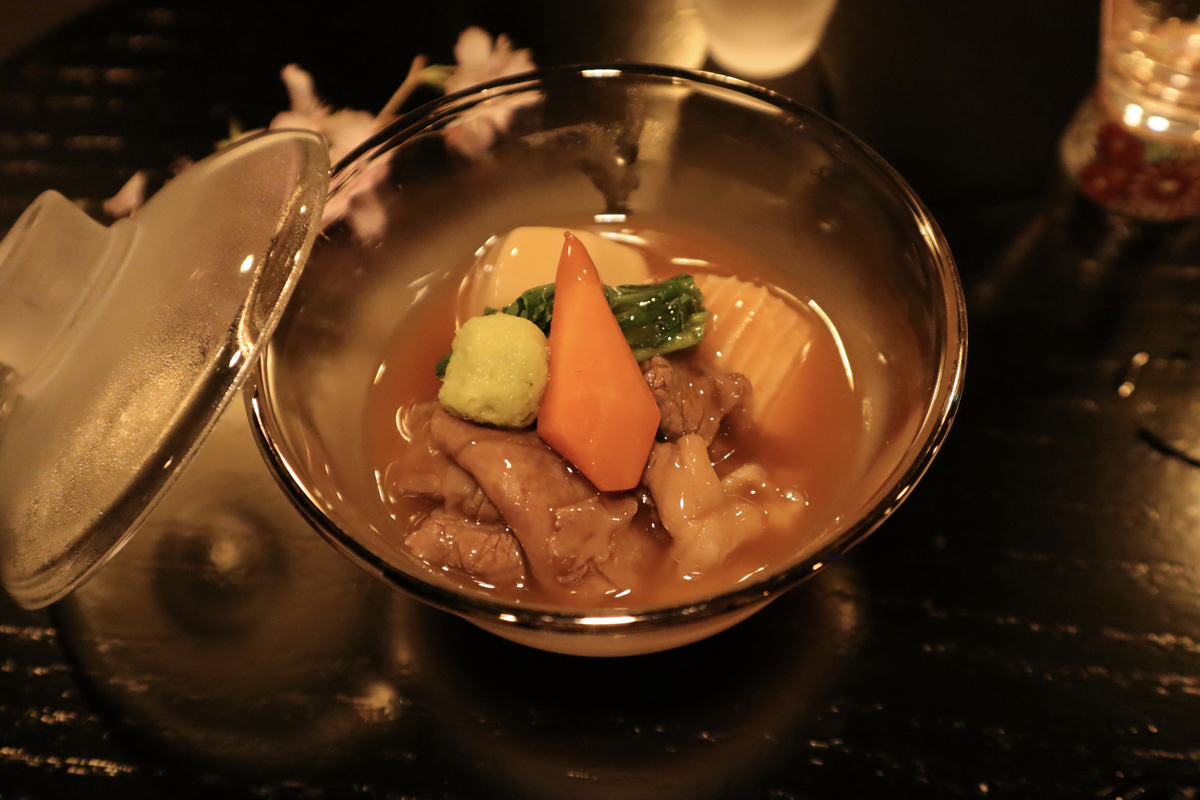 f:id:dreammiminabe53:20220411080649j:plain