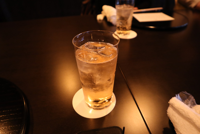 f:id:dreammiminabe53:20220411080701j:plain