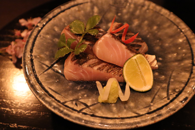 f:id:dreammiminabe53:20220411080711j:plain