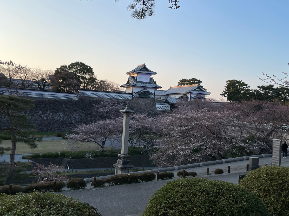 f:id:dreammiminabe53:20220411080724j:plain