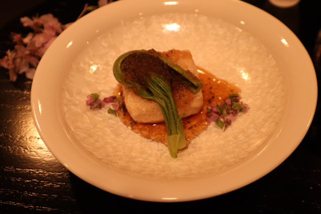 f:id:dreammiminabe53:20220411080727j:plain