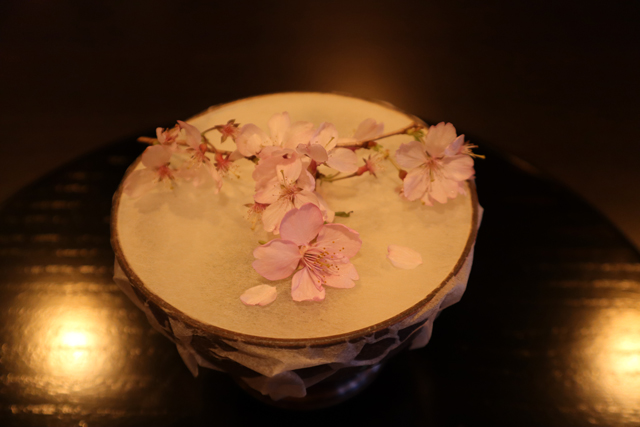 f:id:dreammiminabe53:20220411080740j:plain