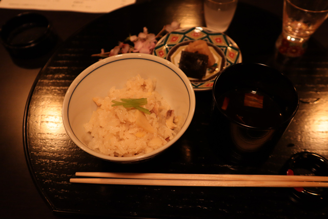 f:id:dreammiminabe53:20220411080746j:plain