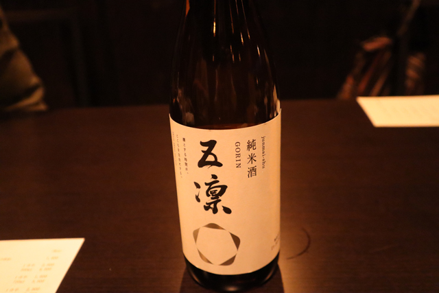 f:id:dreammiminabe53:20220411080749j:plain